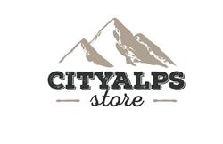 Cityalps Store, Udine orari di apertura