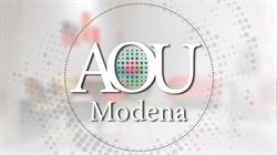 Azienda Ospedaliero - Universitaria di Modena, orari di apertura