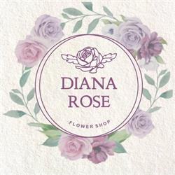Fioreria Diana Rose mazzi di fiori e piante Spinea, orari di apertura