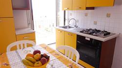 Casa Vacanze San Marco Ascea, orari di apertura