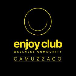 Enjoy Club Camuzzago, Bellusco orari di apertura