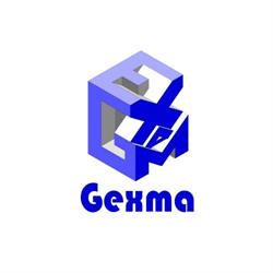 Gexma S.r.l., Chieti orari di apertura