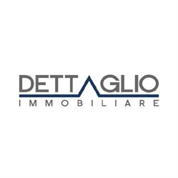 Dettaglio Immobiliare, Mirano orari di apertura