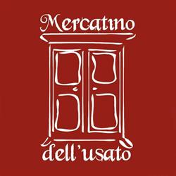 Mercatino dell'usato Antico ma non troppo, Bricherasio orari di apertura