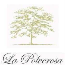 Accoglienza La Polverosa - Azienda agricola e agrituristica, Castiglione in Teverina orari di apertura