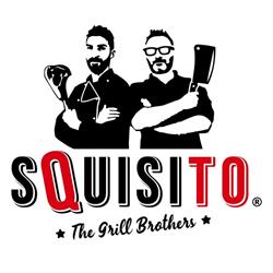 Squisito The Grill Brothers, San Francesco al Campo orari di apertura