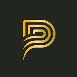 Prestige Parrucchieri, Frosinone orari di apertura