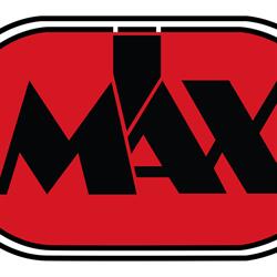 IMAX Tattoo Supply, Riccione orari di apertura