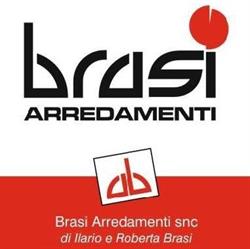 Arredamenti Brasi, Songavazzo orari di apertura