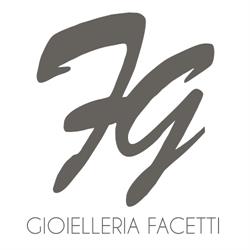 Gioielleria Facetti, Cormano orari di apertura