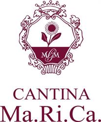 Cantina Marica, Belvedere Ostrense orari di apertura