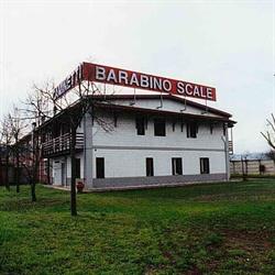 Barabino scale-caminetti-stufe, Acqui Terme orari di apertura