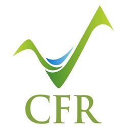 CfrLab Verbania, Pallanza - Orari di apertura