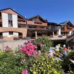 Appartamenti Bazzanella, Andalo orari di apertura