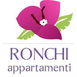 Appartamenti Ronchi, Limone sul Garda orari di apertura