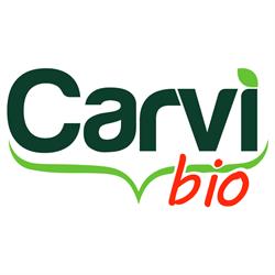 Carvi BIO, Rimini orari di apertura