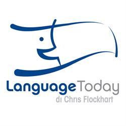 Language Today Forlì e Faenza, orari di apertura