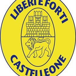 Liberi E Forti, Castelleone orari di apertura