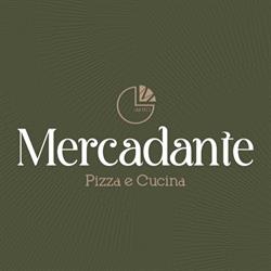 Mercadante Pizza e Cucina, Altamura orari di apertura