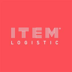 ITEM Logistic, Castelletto orari di apertura