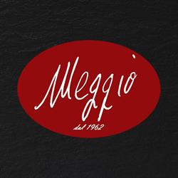 Meggio Carni e Salumi, Grigno orari di apertura