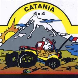 Circolo Matricole 4X4 Catania, orari di apertura