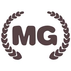 MG Lavorazione in cuoio, Campobasso orari di apertura