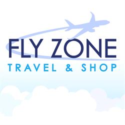 Fly Zone Travel, Ivrea orari di apertura