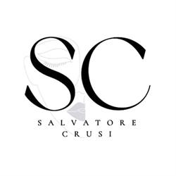 Salvatore Crusi Photographer, Casarano orari di apertura