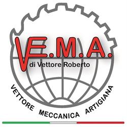 VEMA Vettore Meccanica Artigiana, Vigodarzere orari di apertura