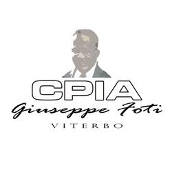 CPIA 'Giuseppe Foti' interprovinciale Viterbo/Roma, orari di apertura