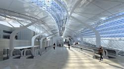 Fabio Forconi Architetto, Lastra a Signa orari di apertura