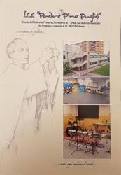 ICS Padre Pino Puglisi Palermo, orari di apertura