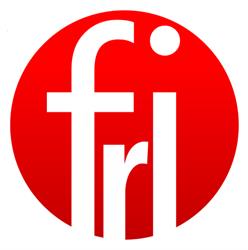 Friulcomputer Servizi Informatici srl - ? Apple Service Provider, Reana del Rojale orari di apertura