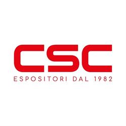 CSC Espositori, Anguillara Sabazia orari di apertura