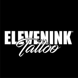 Eleven INK Tattoo, Crema orari di apertura