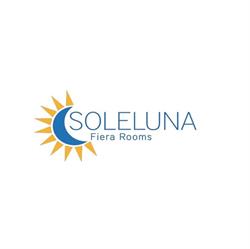 SoleLuna Fiera Rooms, Bologna orari di apertura