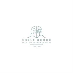 Relais Colle Buono, Alvito orari di apertura