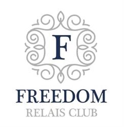 Relais Freedom Club, Massa Lubrense orari di apertura
