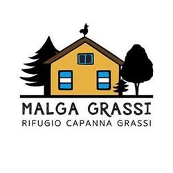 Malga Grassi-Rif Capanna Grassi, Riva del Garda orari di apertura