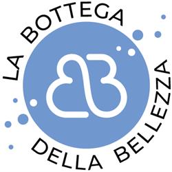 La Bottega della Bellezza, Venezia orari di apertura