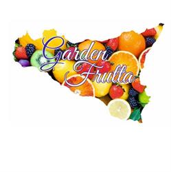 Garden frutta, Trapani orari di apertura