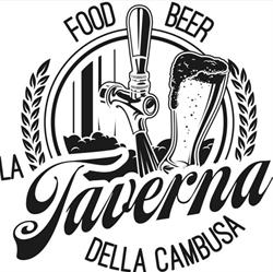 La Taverna della Cambusa, Villafranca di Verona orari di apertura