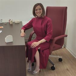 Alessandra Fracca Psicologa Psicoterapeuta, Spinea orari di apertura