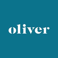 OLIVER Caffè Pasticceria, Malo orari di apertura