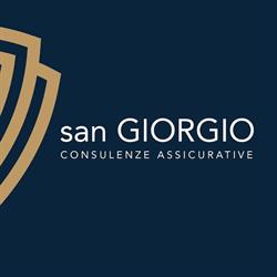 San Giorgio Consulenze Assicurative, Lendinara orari di apertura