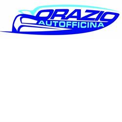 Autofficina Orazio, Nervesa della Battaglia orari di apertura