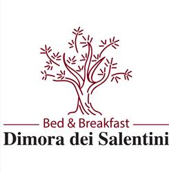 Dimora dei Salentini B&B, Lecce orari di apertura
