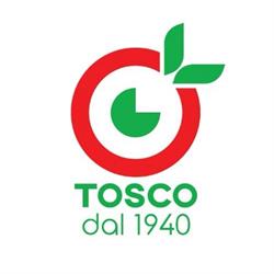 Tosco Frutta e Verdura Torino, orari di apertura