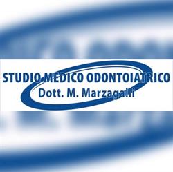 Studio Medico Odontoiatrico Dr. M.Marzagalli, Pavia orari di apertura